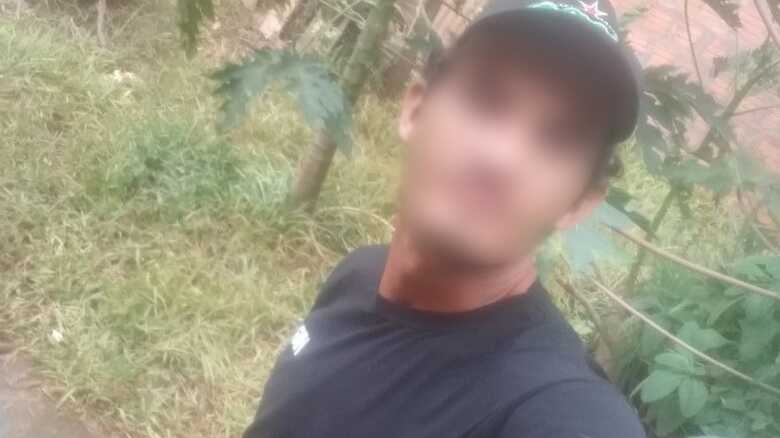 Pai foi preso pelo abuso seguido de morte