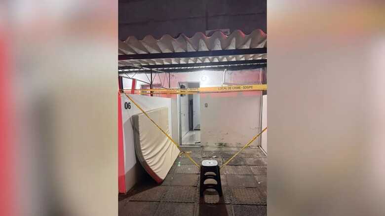 Foto: CNN