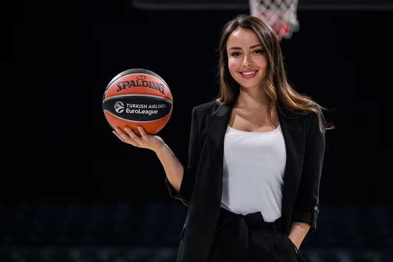 Jelena Todorovic 