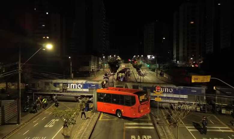  Foto: Tony Mattoso/RPC