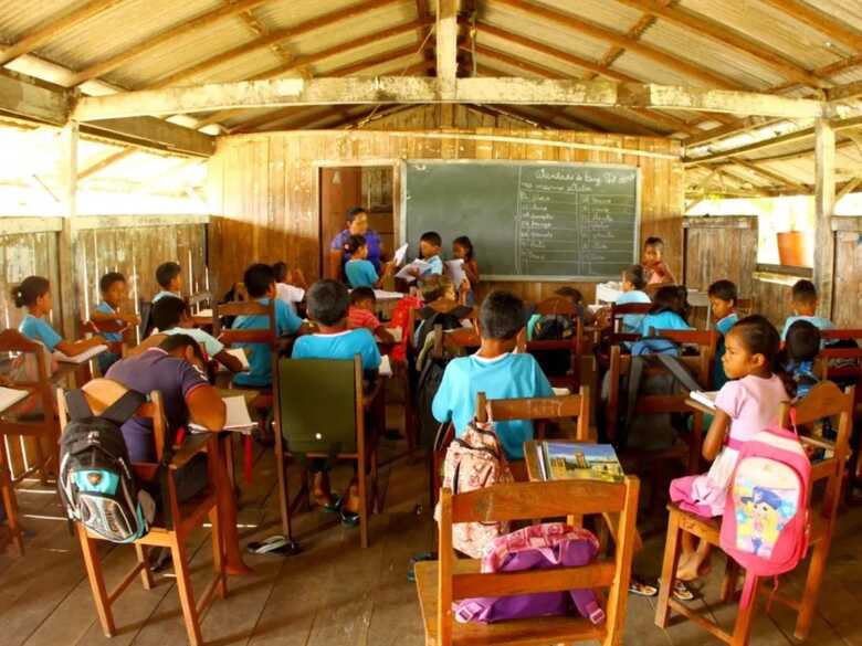 Foto: Carlos Penteado