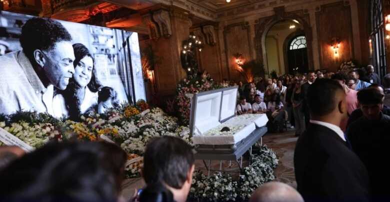 Foto: Anderson Bordê/Agnews