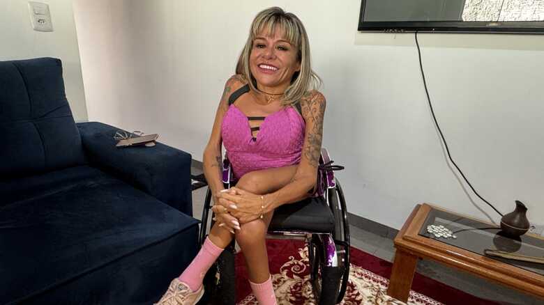 Ana Serpa