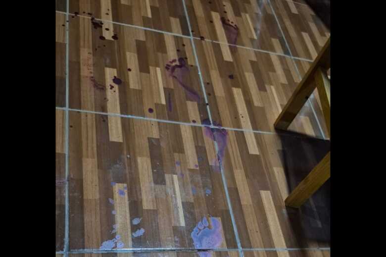 Foto: Ligado na Notícias