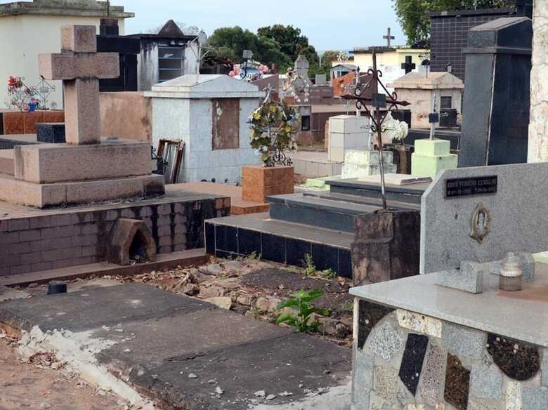 Foto: Luiz Guido Jr.