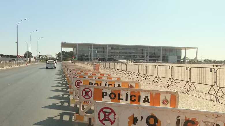 Foto: TV Globo/Reprodução