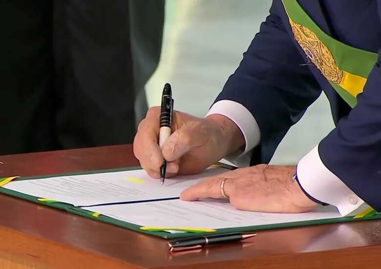 Foto: Reprodução/TV Globo