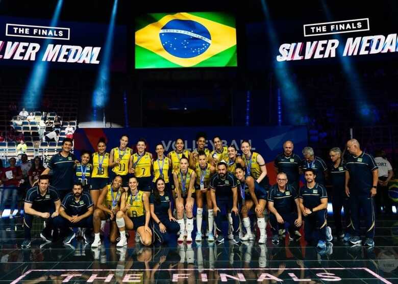 Foto: Divulgação/VNL