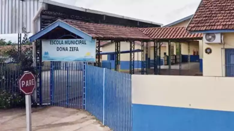 A v&iacute;tima passou por atendimento psicol&oacute;gico 