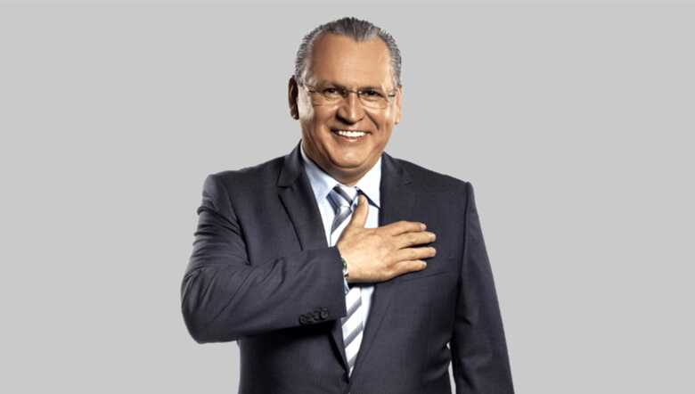 Imagem - 