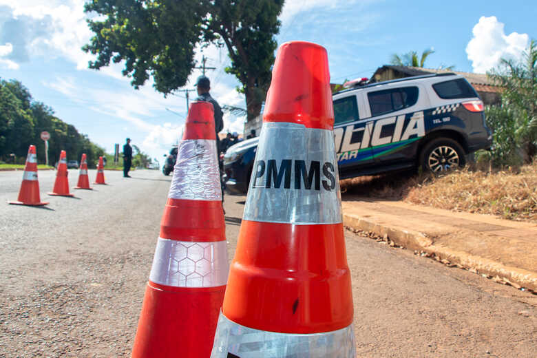 BPMTran - 
