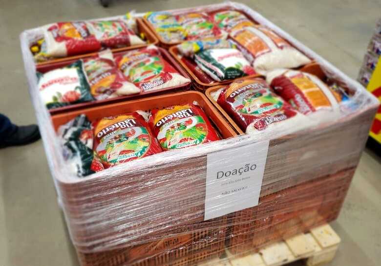 Foto: Divulga&ccedil;&atilde;o