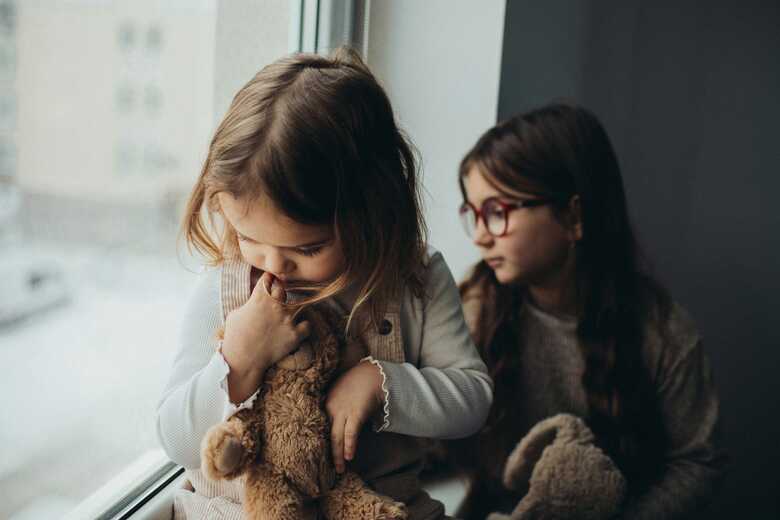 Foto: Unsplash