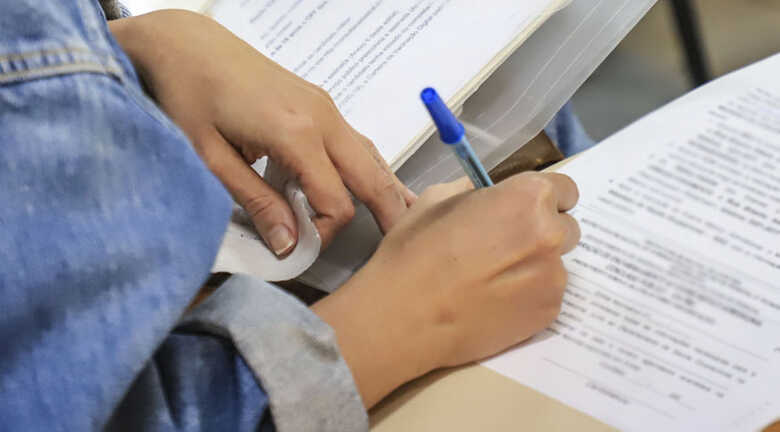 Foto: José Fernando Ogura