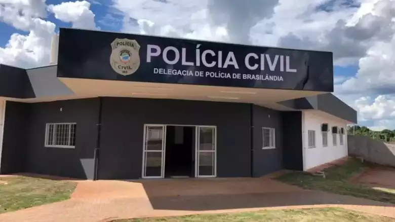 Foto: Cassilândia Notícias 