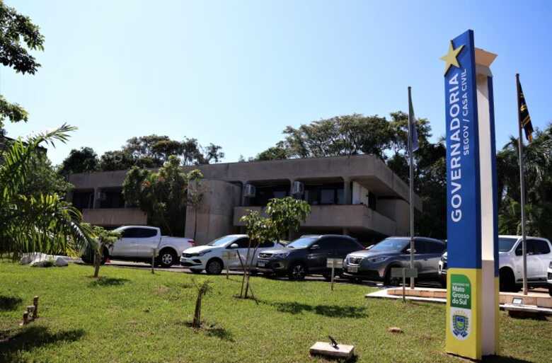 Foto: Álvaro Rezende