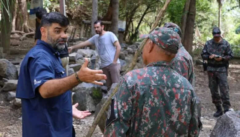 Foto: Divulgação