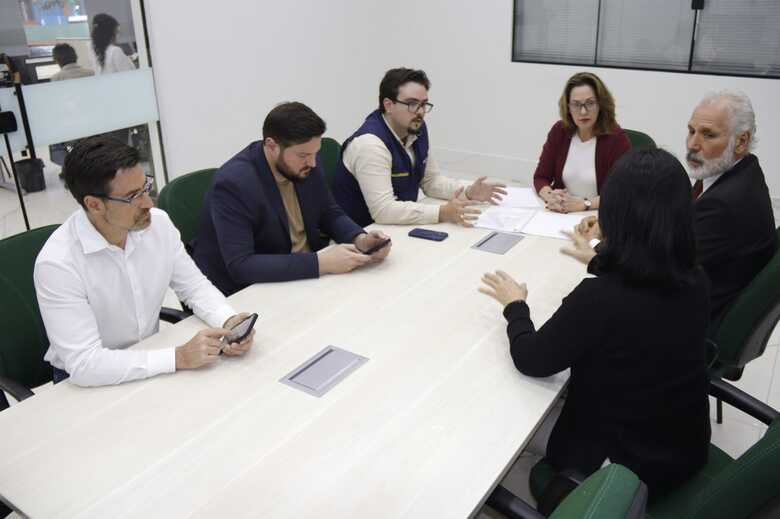 Foto: Matheus Teixeira/DPMS