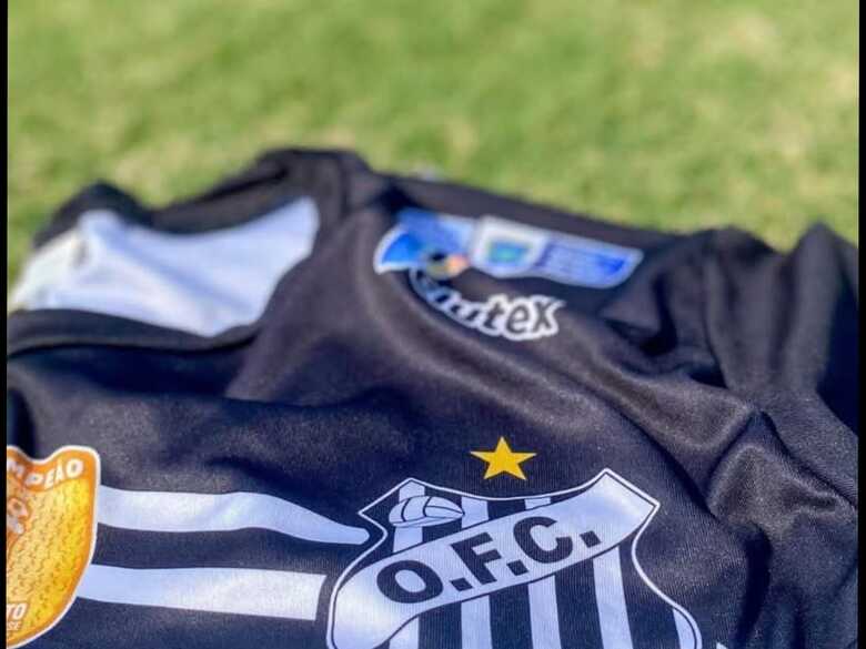 Divulga&ccedil;&atilde;o/Oper&aacute;rio