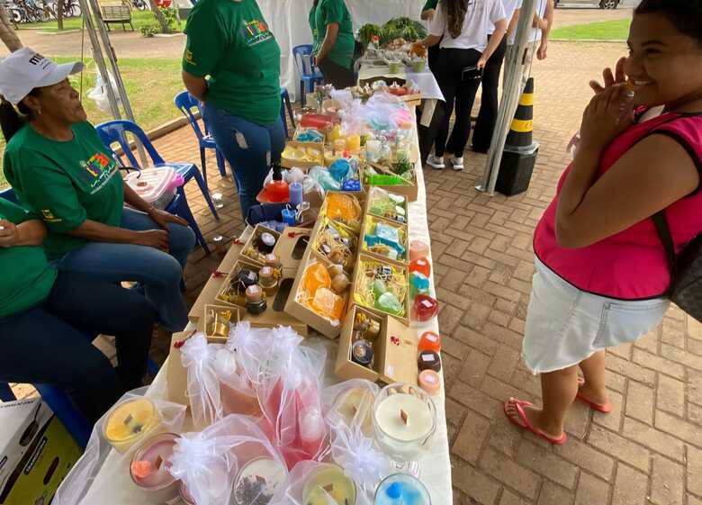 Foto: Divulga&ccedil;&atilde;o 