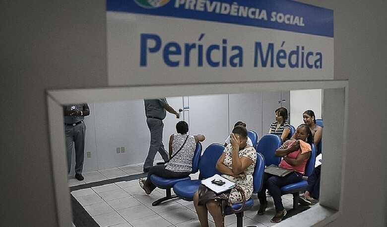 Foto: Agência Brasil