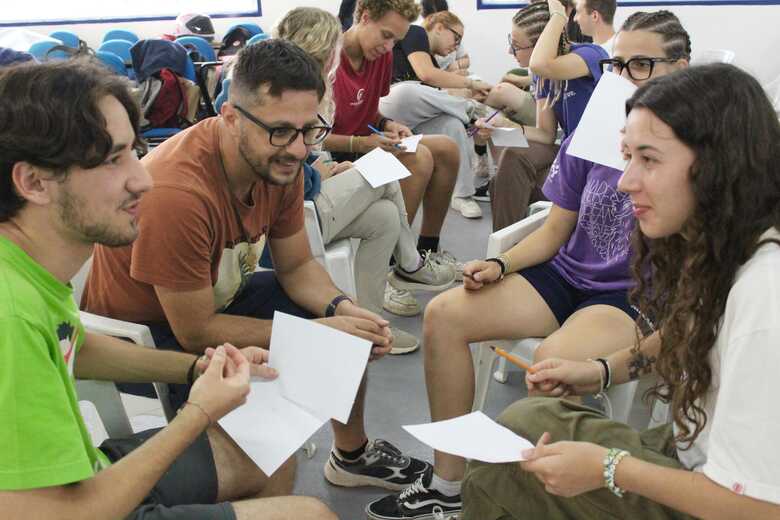 Foto: Divulga&ccedil;&atilde;o