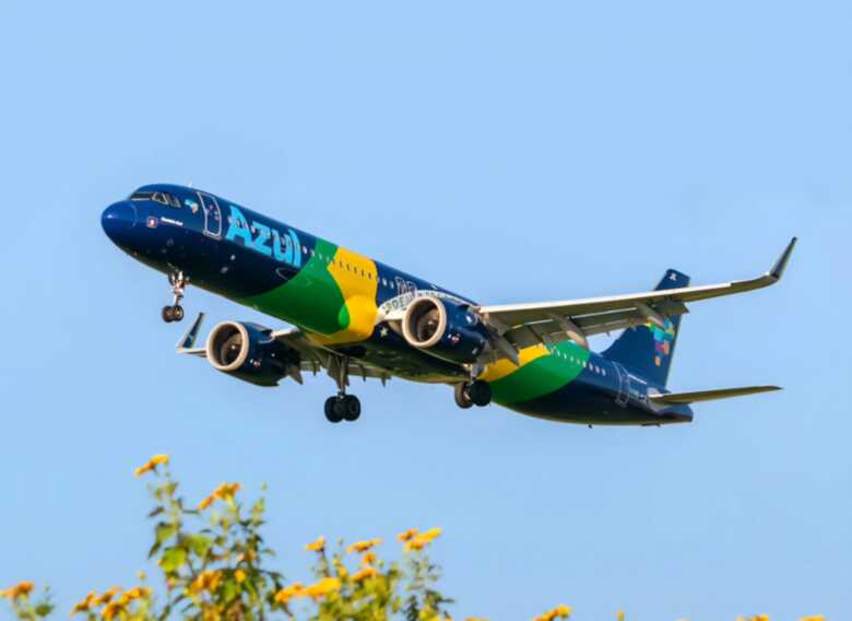 Foto: Tribeirofotografia