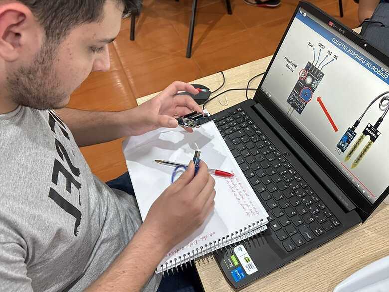 Foto: Adriano Arguelho