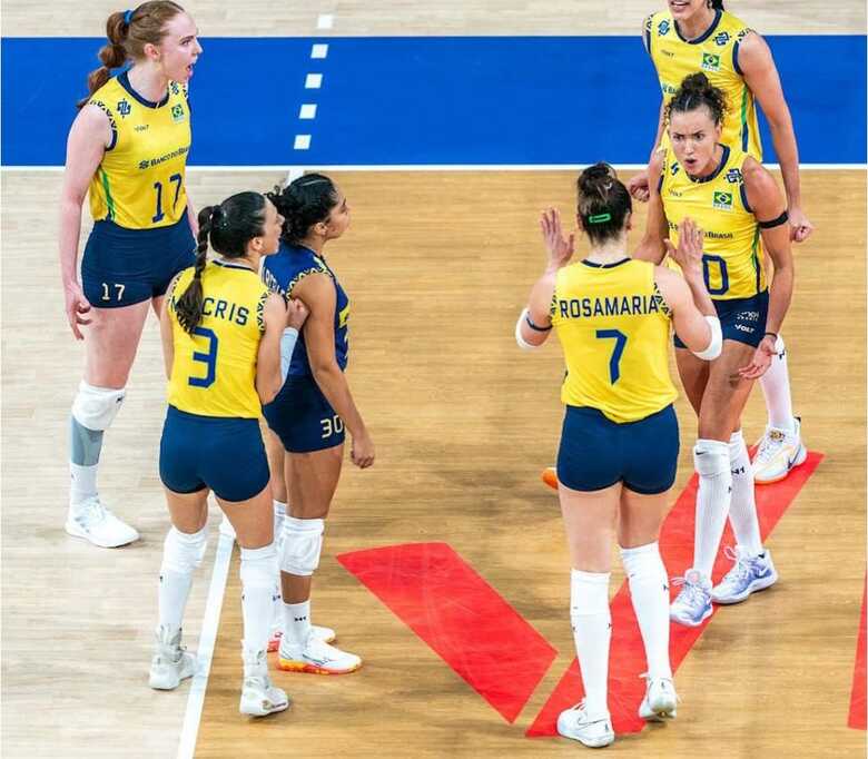 Foto: Reprodu&ccedil;&atilde;o/Instagram