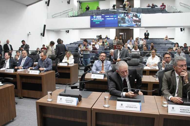 Foto: Wagner Guimar&atilde;es