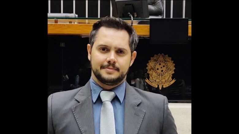 Luiz Torchetti foi vítima de atropelamento