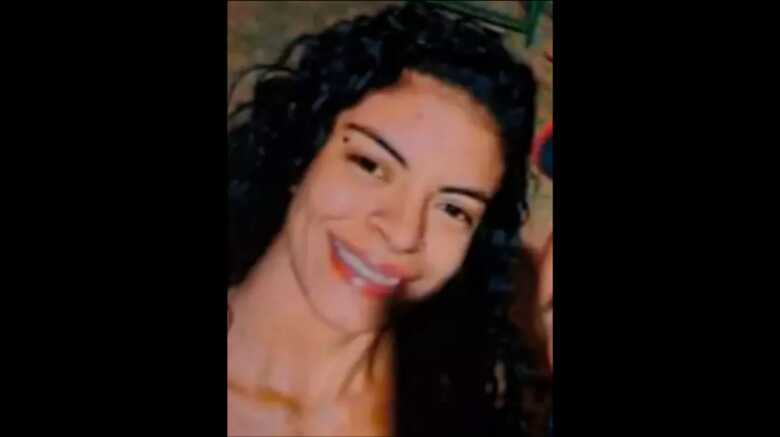 Salvadora foi morta com um tiro no rosto