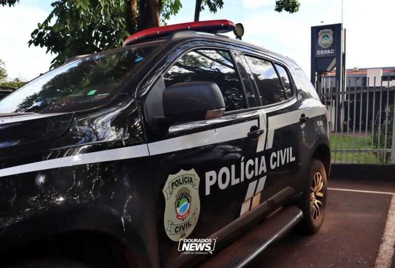 Foto: Clara Medeiros/Dourados News