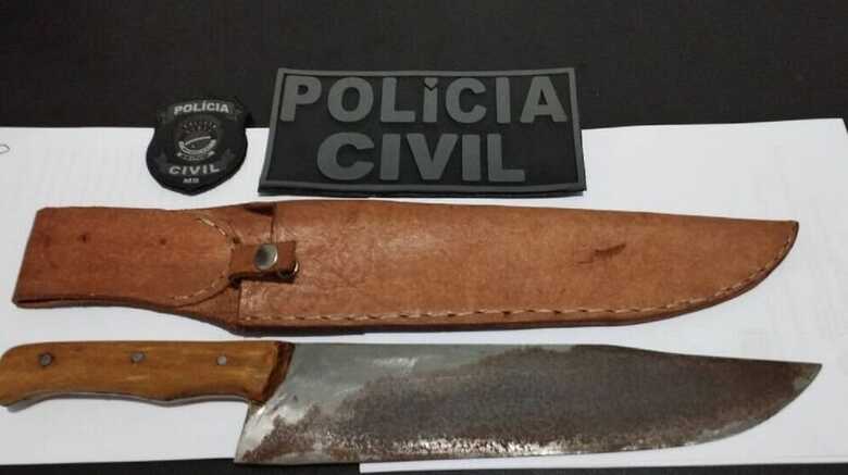 O aconteceu na quinta-feira