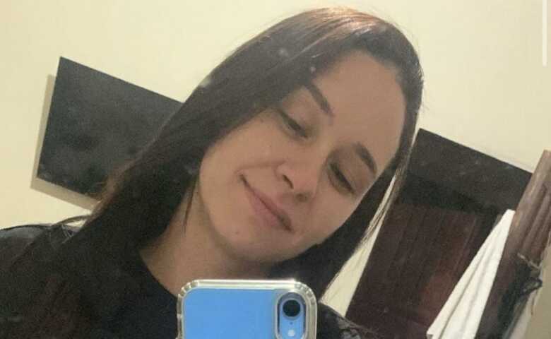 Silvia faleceu na noite de ontem