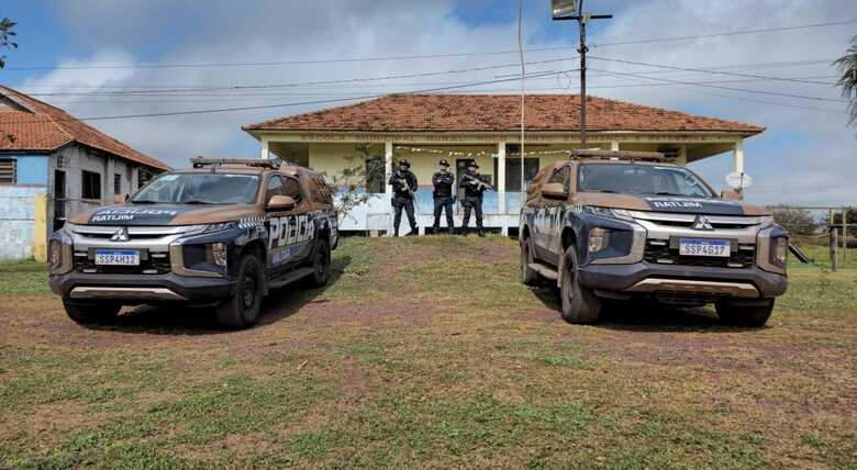 Foto: Divulgação