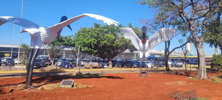 Foto: Divulga&ccedil;&atilde;o/Sicredi