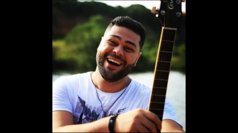 Caio precisa passar por cirurgia