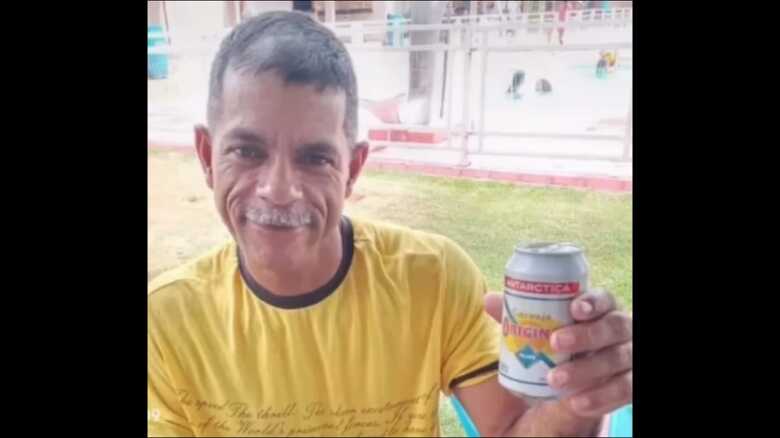 A v&iacute;tima foi encontrada sem vida no final da manh&atilde; de hoje