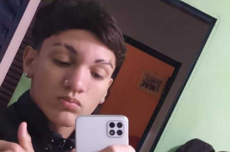 Endrick faleceu na noite de ontem