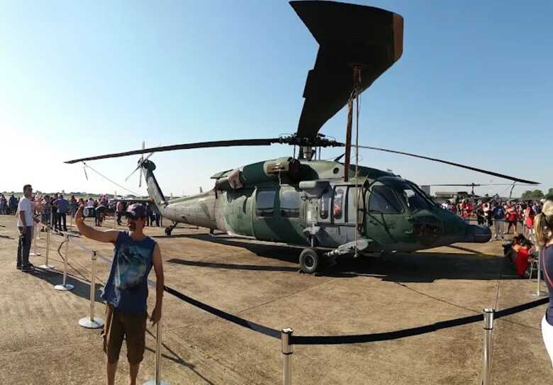 Foto: Mai um no Mundo/Google