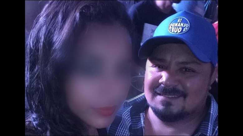 Claudinei &eacute; acusado de homic&iacute;dio