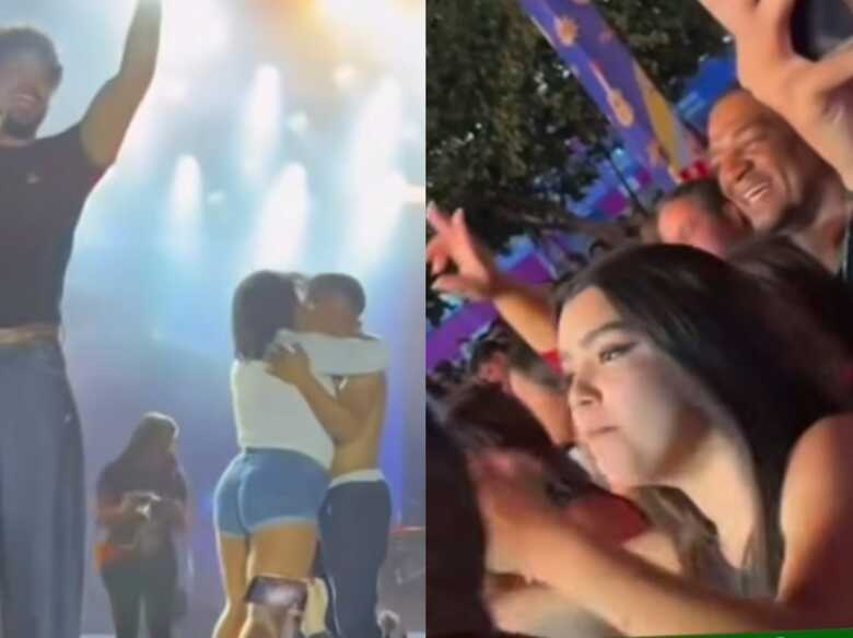 Foto: Reprodu&ccedil;&atilde;o