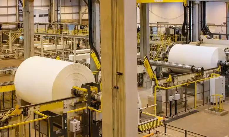 Em 2024, o Brasil exportou cerca de US$ 1,84 bilhão desse grupo de produtos aos EUA