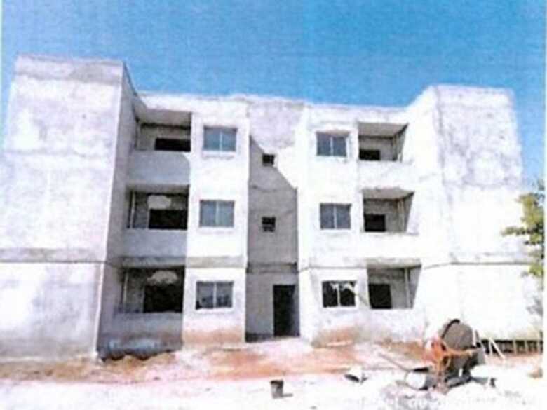 Foto: Autos da vistoria / 06.2025.00000986-3 - 