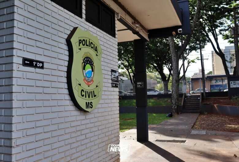 Foto: Clara Medeiros/Dourados News