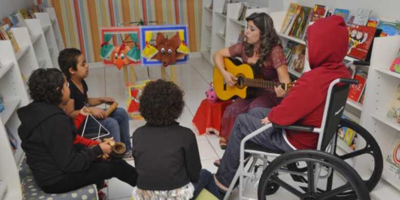 Foto: Divulgação/Cape