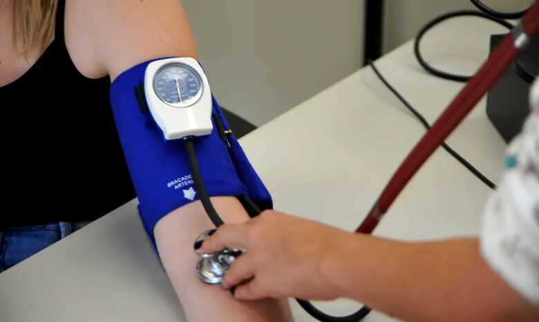 Nova diretiz foi publicada por vários órgãos