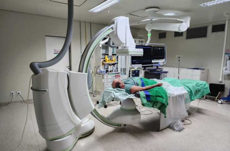 A pol&iacute;tica ser&aacute; v&aacute;lida para os anos de 2025 e 2026.