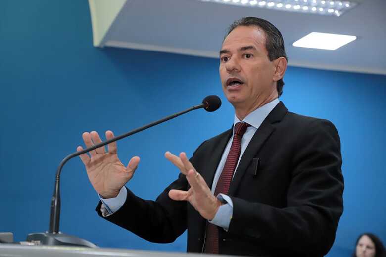 Marcos Marcello Trad - 